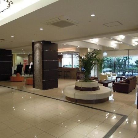 Hotel Taisei Annex - Vacation Stay 05211V Kagoshima Zewnętrze zdjęcie