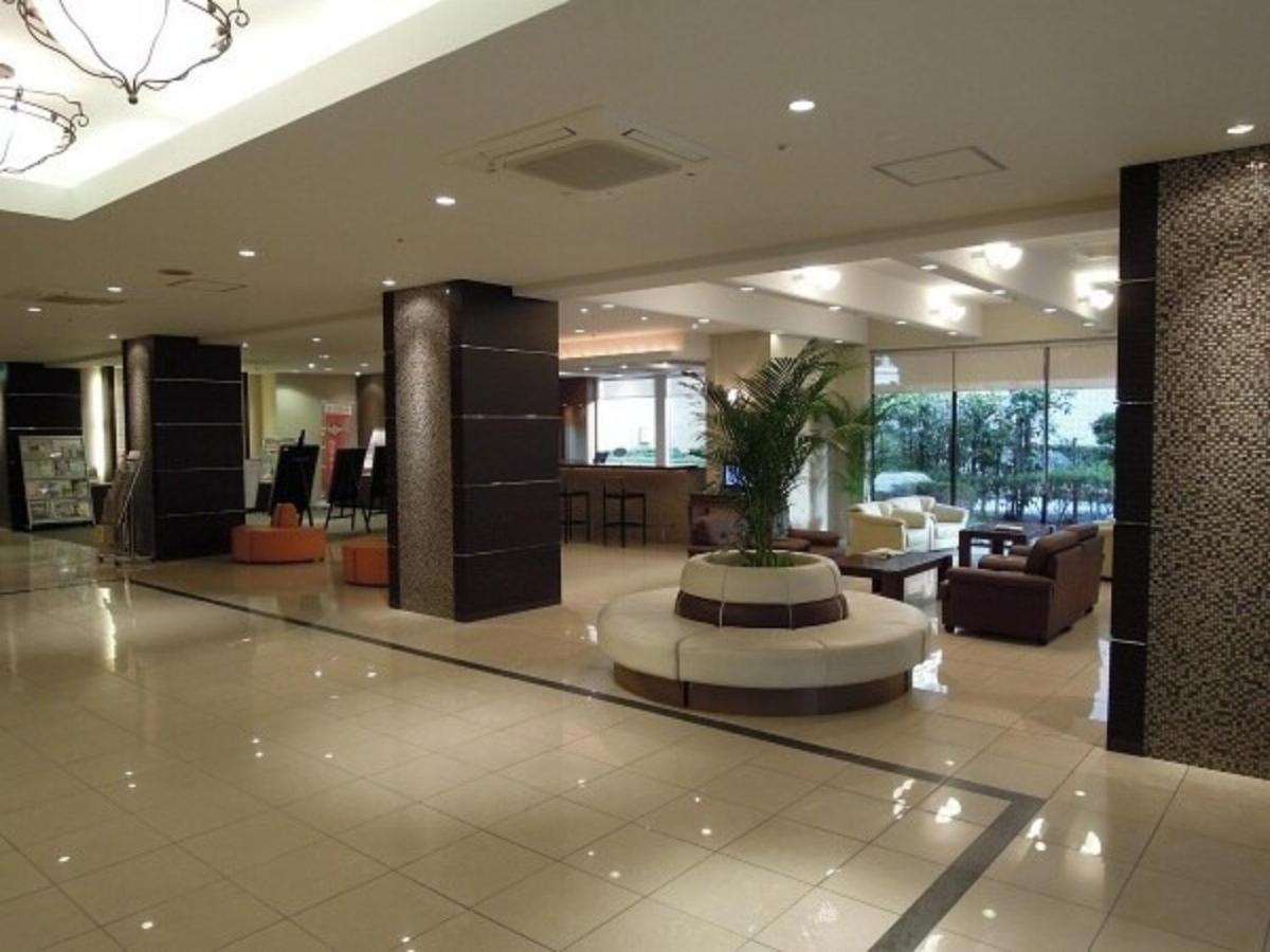 Hotel Taisei Annex - Vacation Stay 05211V Kagoshima Zewnętrze zdjęcie