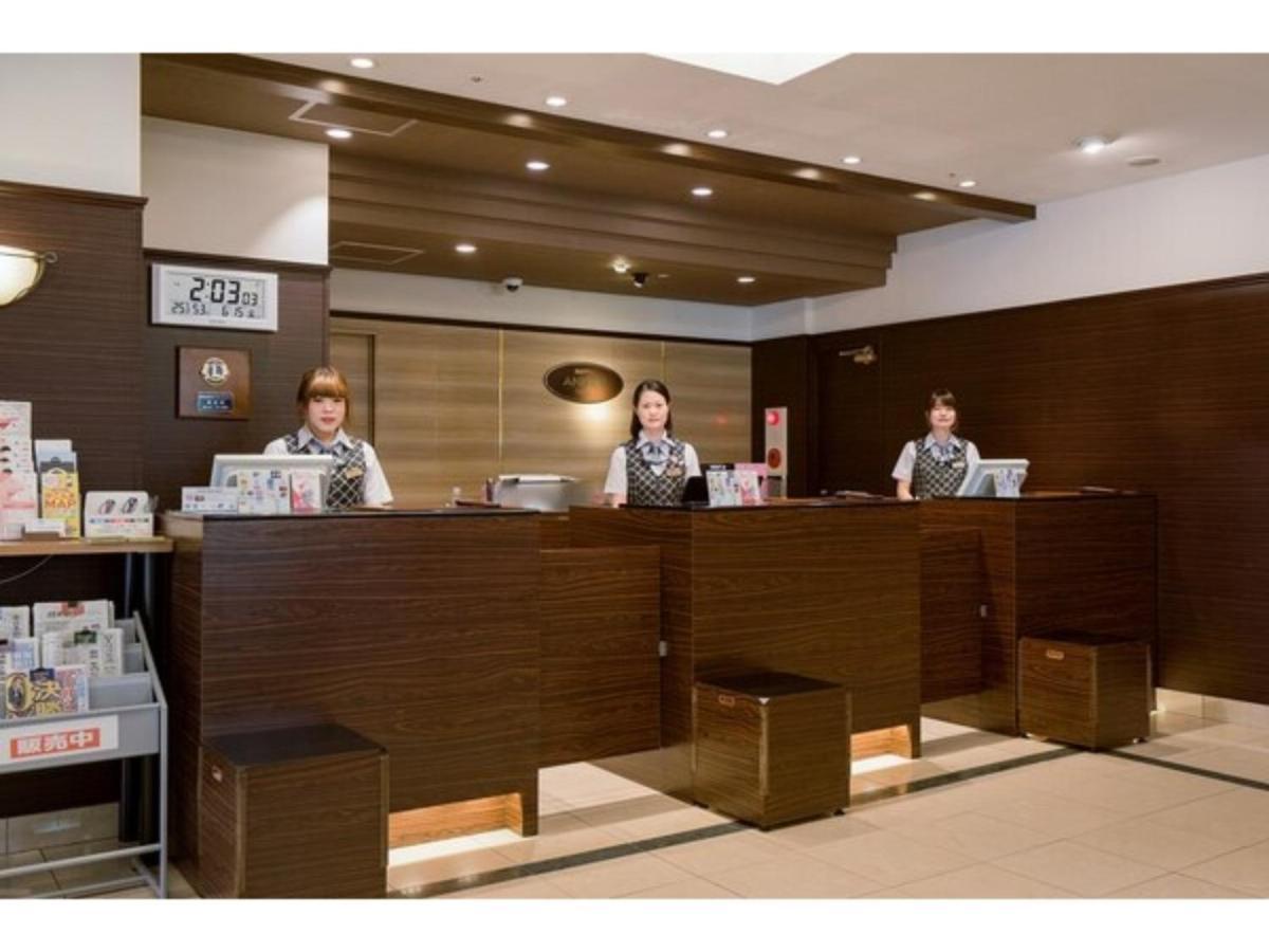 Hotel Taisei Annex - Vacation Stay 05211V Kagoshima Zewnętrze zdjęcie