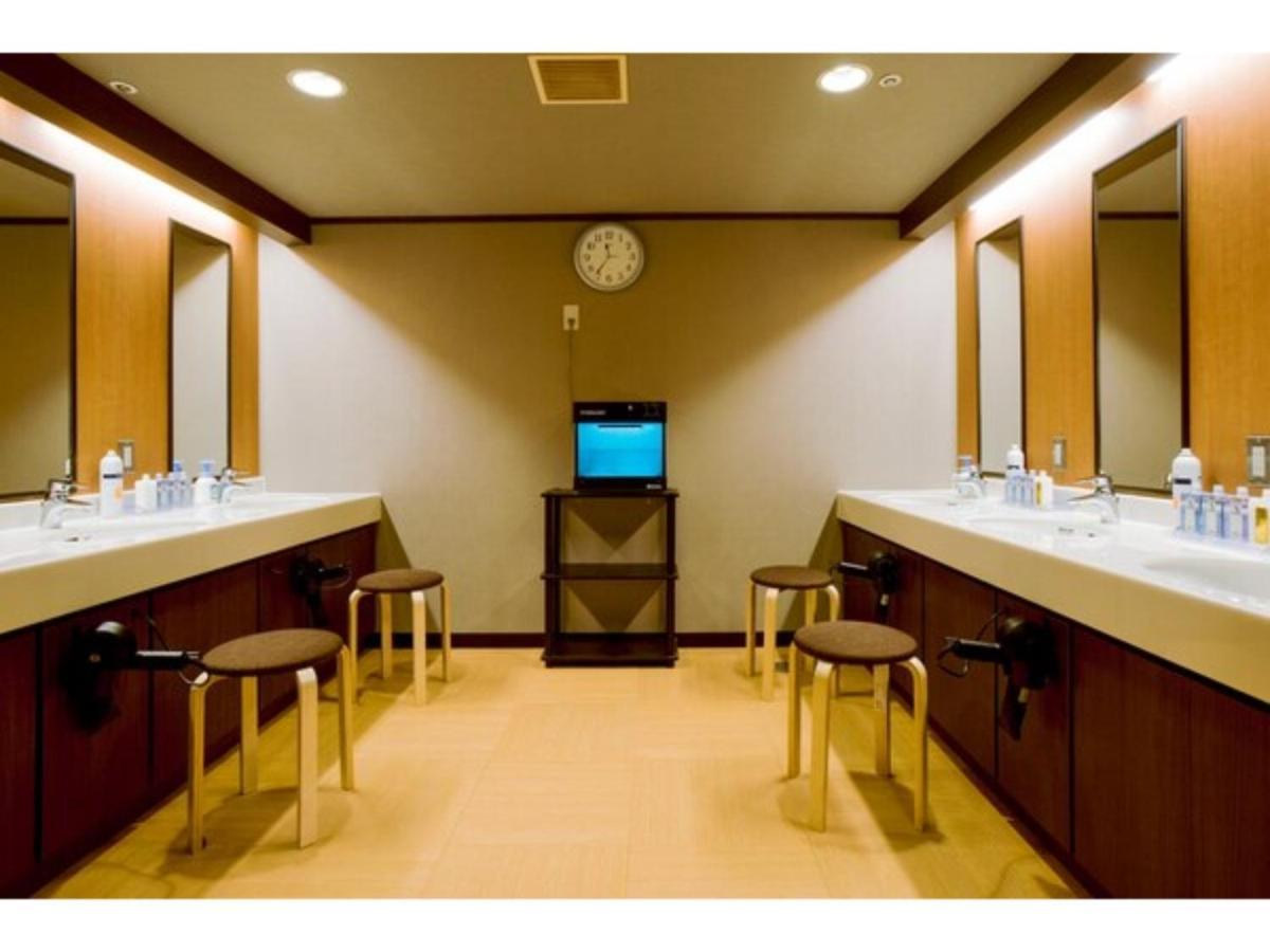 Hotel Taisei Annex - Vacation Stay 05211V Kagoshima Zewnętrze zdjęcie