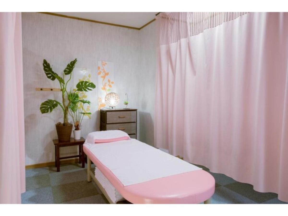 Hotel Taisei Annex - Vacation Stay 05211V Kagoshima Zewnętrze zdjęcie